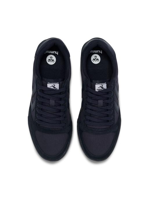 Actual product image hummel Slimmer Stadil Tonal Low (45)