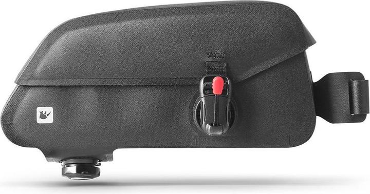 Immagine prodotto Rhinowalk Borsa da telaio impermeabile magnetica (Borsa telaio)