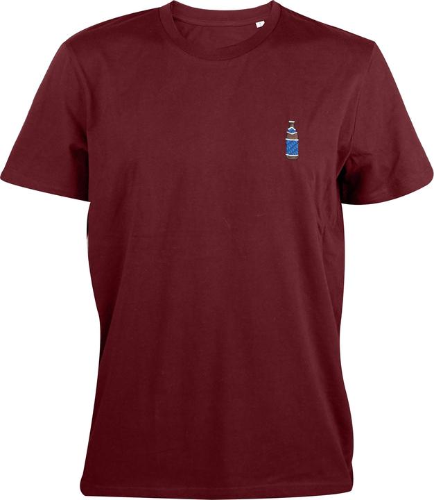 Image du produit Bavarian Caps Bavarois clair (S)