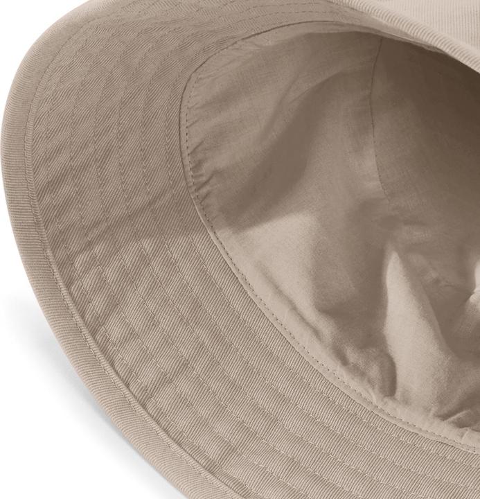 Actual product image Beechfield Floppy hat (S, M)