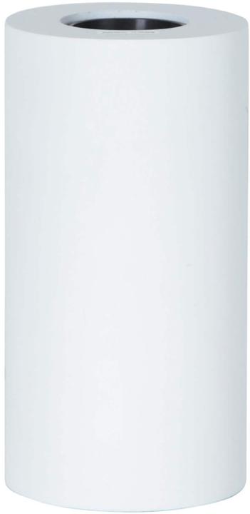 Image du produit Star Trading Baignoire (E27)