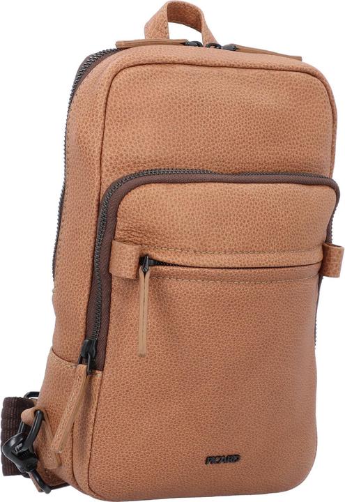 Actual product image Picard Bodybag Casual 5474