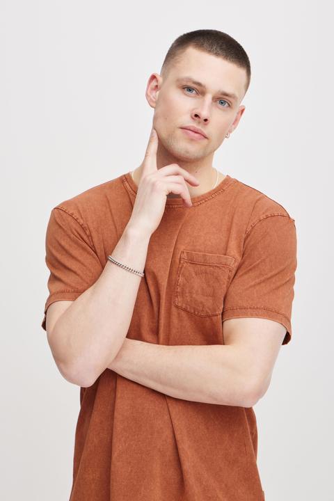 Image du produit Blend BHTee 20716834 (XXL)