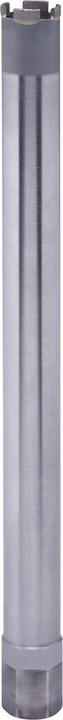 Produktbild Rothenberger FF00045 (46 Millimeter)