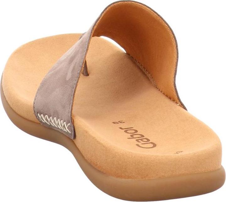 Actual product image Gabor Mules (37)
