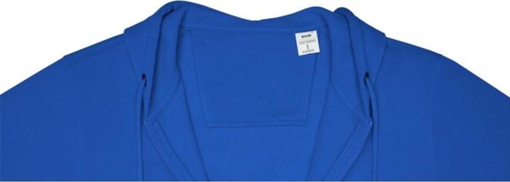 Produktbild Elevate Theron Kapuzenpullover (XS)