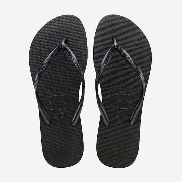 Produktbild Havaianas Slim (39, 40)