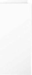 Produktbild Pollen Doppelkarte (210 g/m², 25 x, 106 x 213 mm)