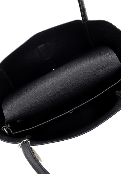 Produktbild Tamaris Shopper TAS Fenja (13.18 l)