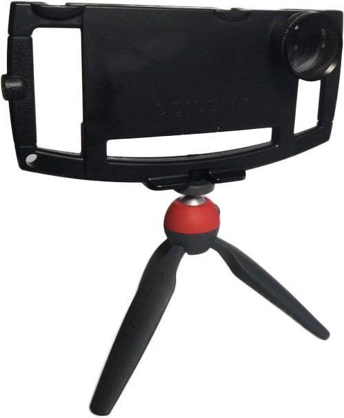 Image du produit iOgrapher Case (Apple iPhone 6s Plus, Apple iPhone 6 Plus)