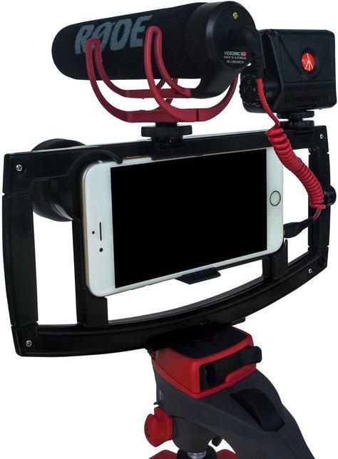 Image du produit iOgrapher Case (Apple iPhone 6s Plus, Apple iPhone 6 Plus)