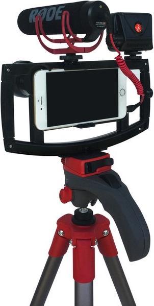 Image du produit iOgrapher Case (Apple iPhone 6s Plus, Apple iPhone 6 Plus)