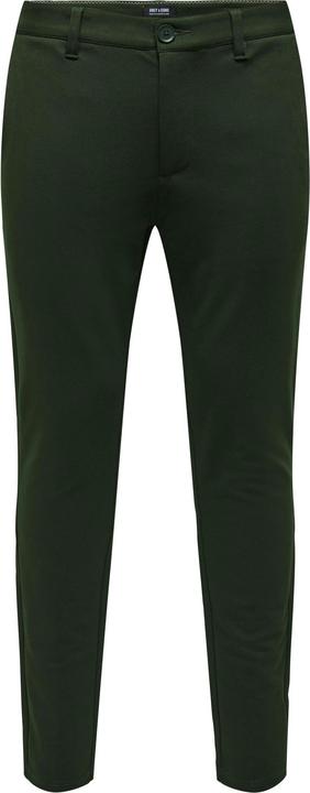 Only & Sons Mark Hose