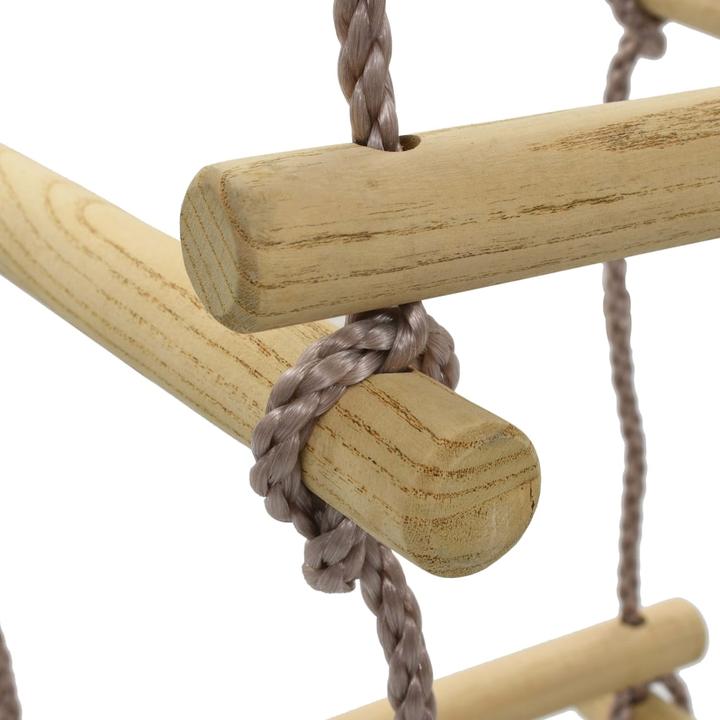 Immagine prodotto VidaXL Scala di corda
