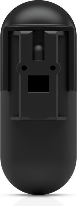 Image du produit Ubiquiti UniFi G3 Flex Professional support mural, noir, Pack UniFi® Video (Kit de montage)