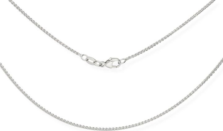 Produktbild Carat Greengold (Gold 18ct, 50 cm)