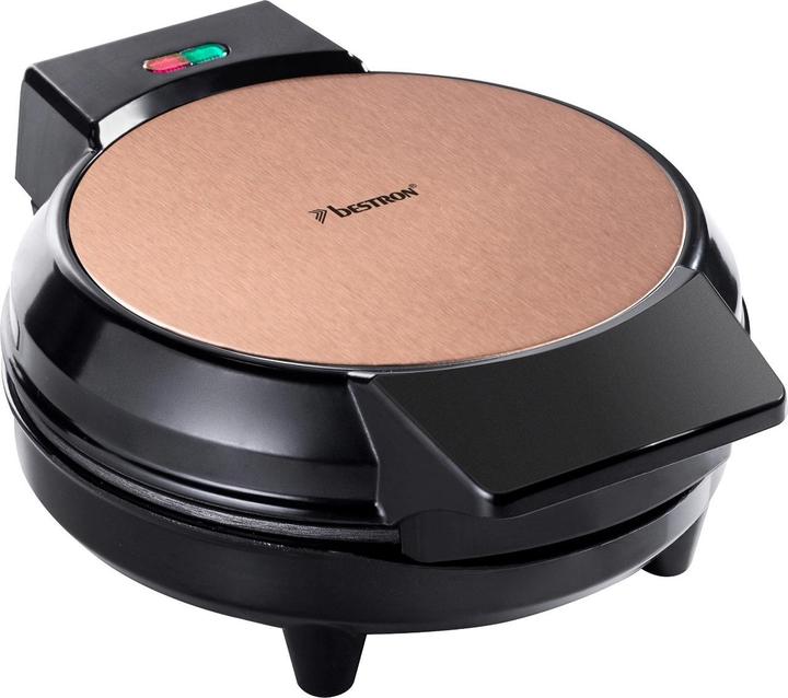Immagine prodotto Bestron AWM700CO