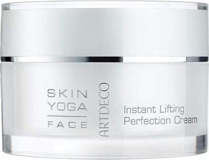 Actual product image Artdeco Skin Yoga (50 ml, 24h cream)