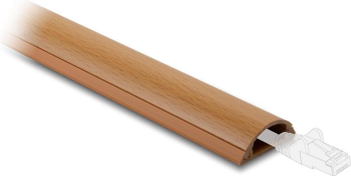 Produktbild Delock Kabelkanal (Kabelkanal, 100 cm)