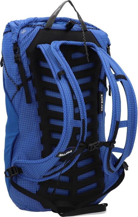 Produktbild Salewa Pedroc 16 (16 l)