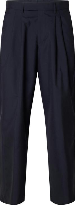 Actual product image Selected Homme 100% Woll Anzughose (52)