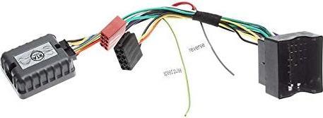 Image du produit RTA Adaptateur Can-Bus