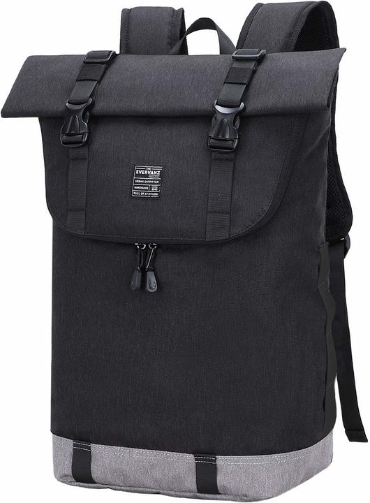 EverVanz Laptoptasche (25 l)