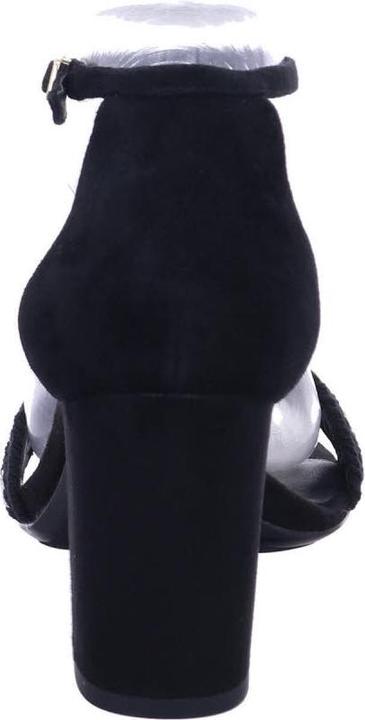 Actual product image Tamaris Sandal (41)