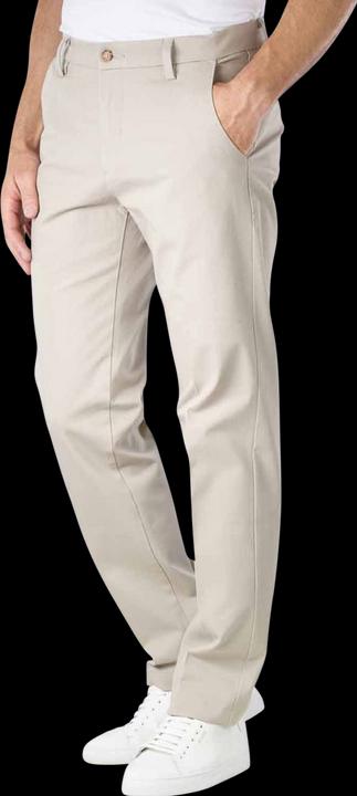 Image du produit Dockers 10017812 (W29/L32)