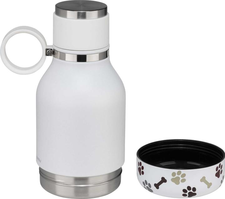 Immagine prodotto Asobu Bottiglia per cani 0,975 L (1 l)