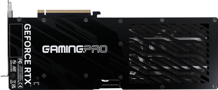 Produktbild Palit GeForce RTX 5080 GamingPro OC (16 GB)