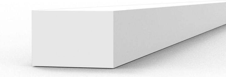 Image du produit AK Interactive Bandes 2.00 x 3.00 x 350mm - STYRENE STRIP
