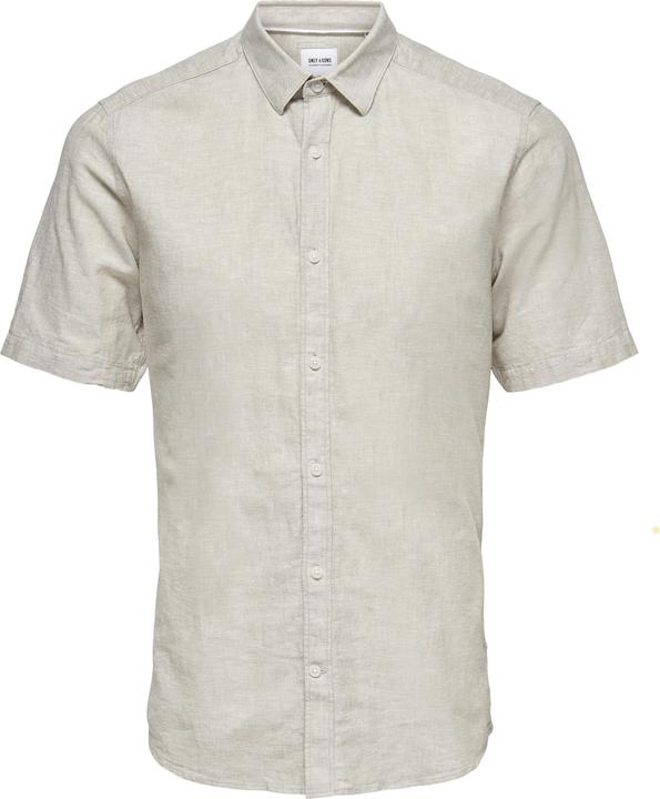 Only & Sons Caiden