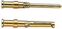 Produktbild Harting Kontaktstift