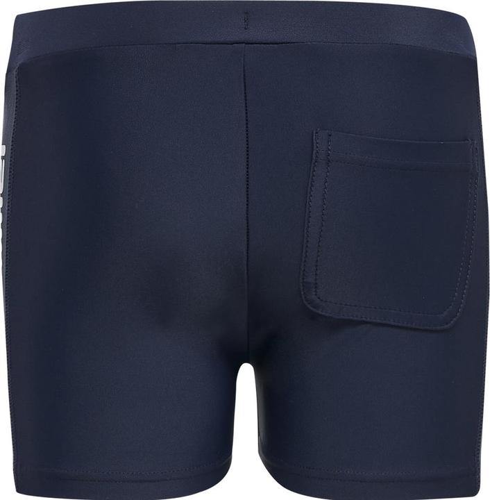 Produktbild hummel David Swim Shorts (152)