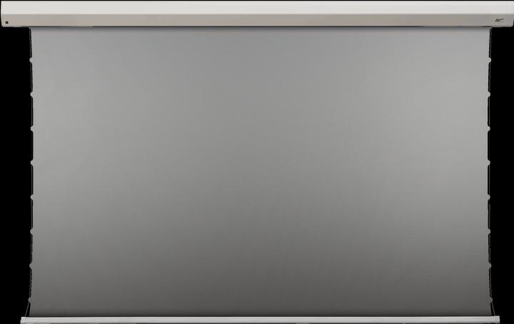 Produktbild Elite Screens DayWalker 2 (150", 16:9)