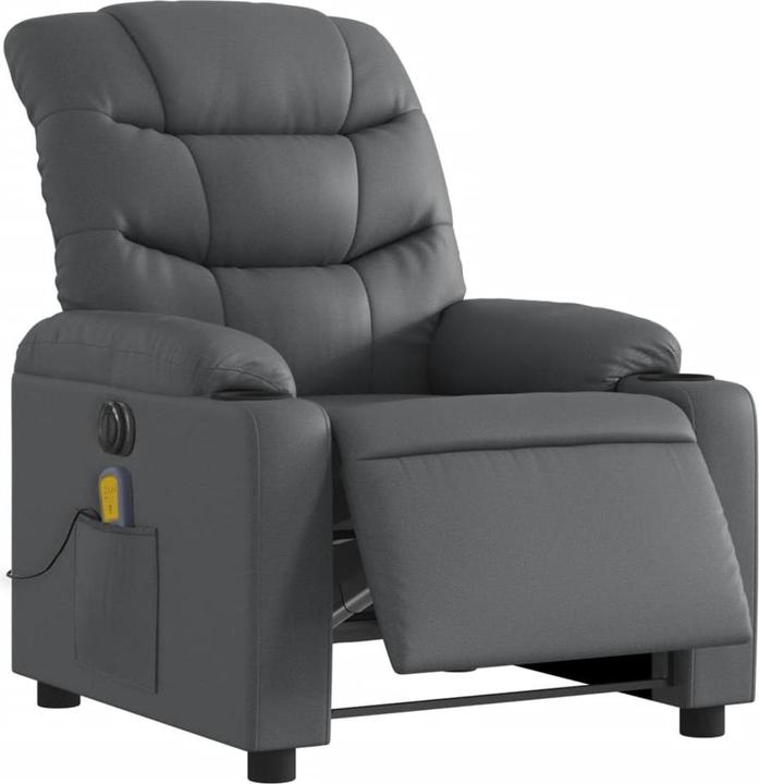 VidaXL Ilar