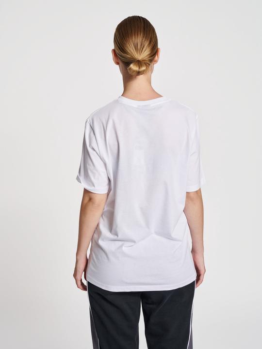 Image du produit hummel T-Shirt Lgc Carson (L)