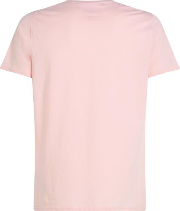 Actual product image Tommy Jeans 10021373 (L)