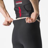 Image du produit Castelli Core Drill Short (M)