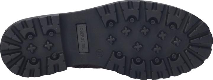 Produktbild Josef Seibel 89433-MI094 (41)