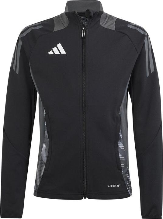 adidas TIRO24 C TRJKT Y