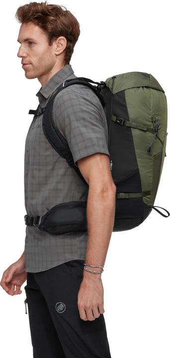 Image du produit Mammut Lithium 30 (30 l)