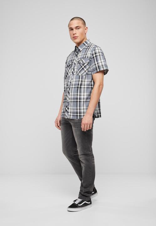 Image du produit Brandit Chemise Roadstar (M)