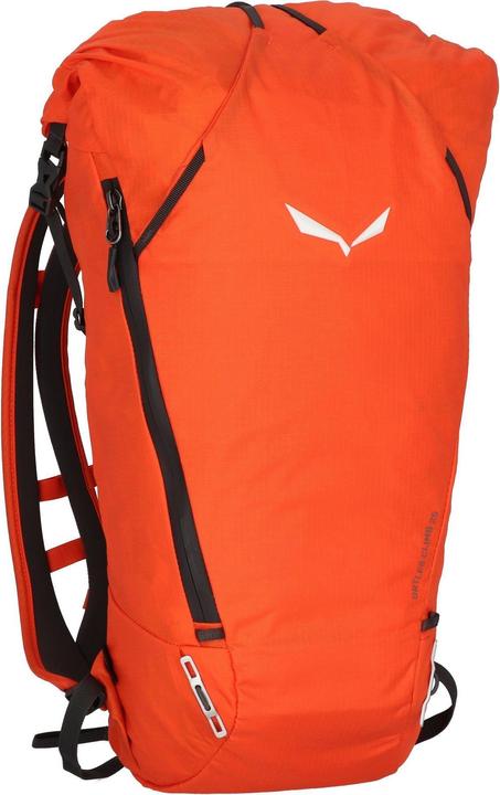 Immagine prodotto Salewa Zaino Ortles Climb L (25 l)