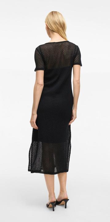 Actual product image Vila Kurzarm Midikleid (XS)