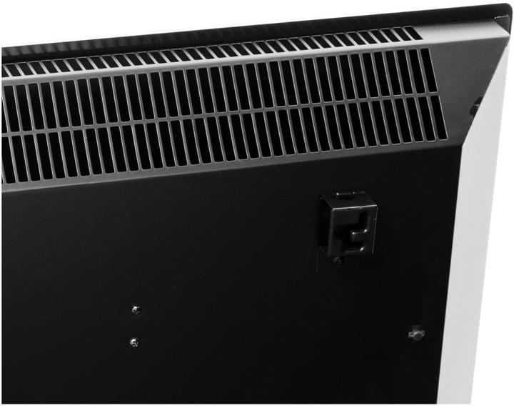Image du produit Furber SURYA 20 (2000 W)
