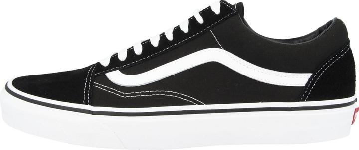 Actual product image Vans Old Skool (42.5)