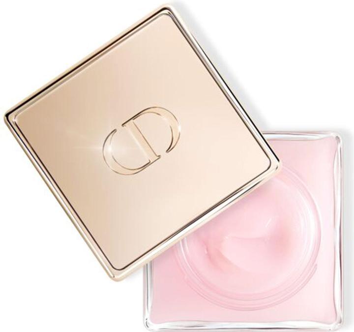 Actual product image Dior Le Baume Démaquillant (Cleansing lotion, 150 ml)