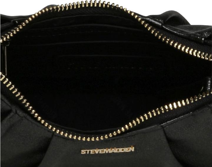 Actual product image Steve Madden Taschen